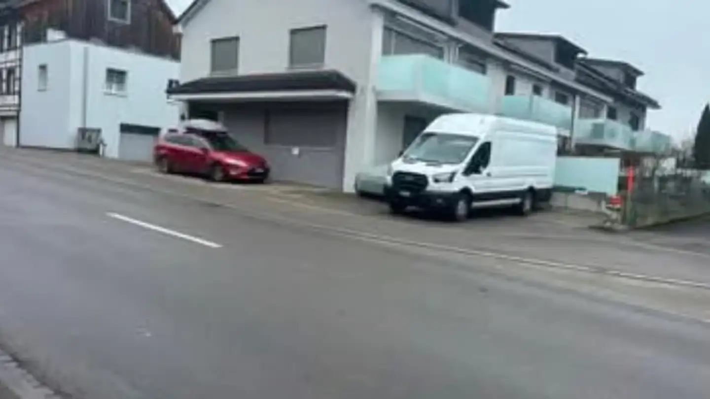 Wohnung mieten - Hauptstrasse 36, 8588 Zihlschlacht