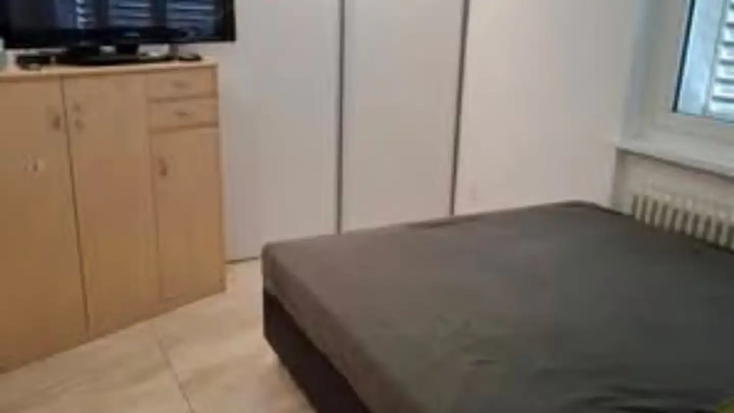 Wohnung mieten - Hauptstrasse 36, 8588 Zihlschlacht - Foto 2