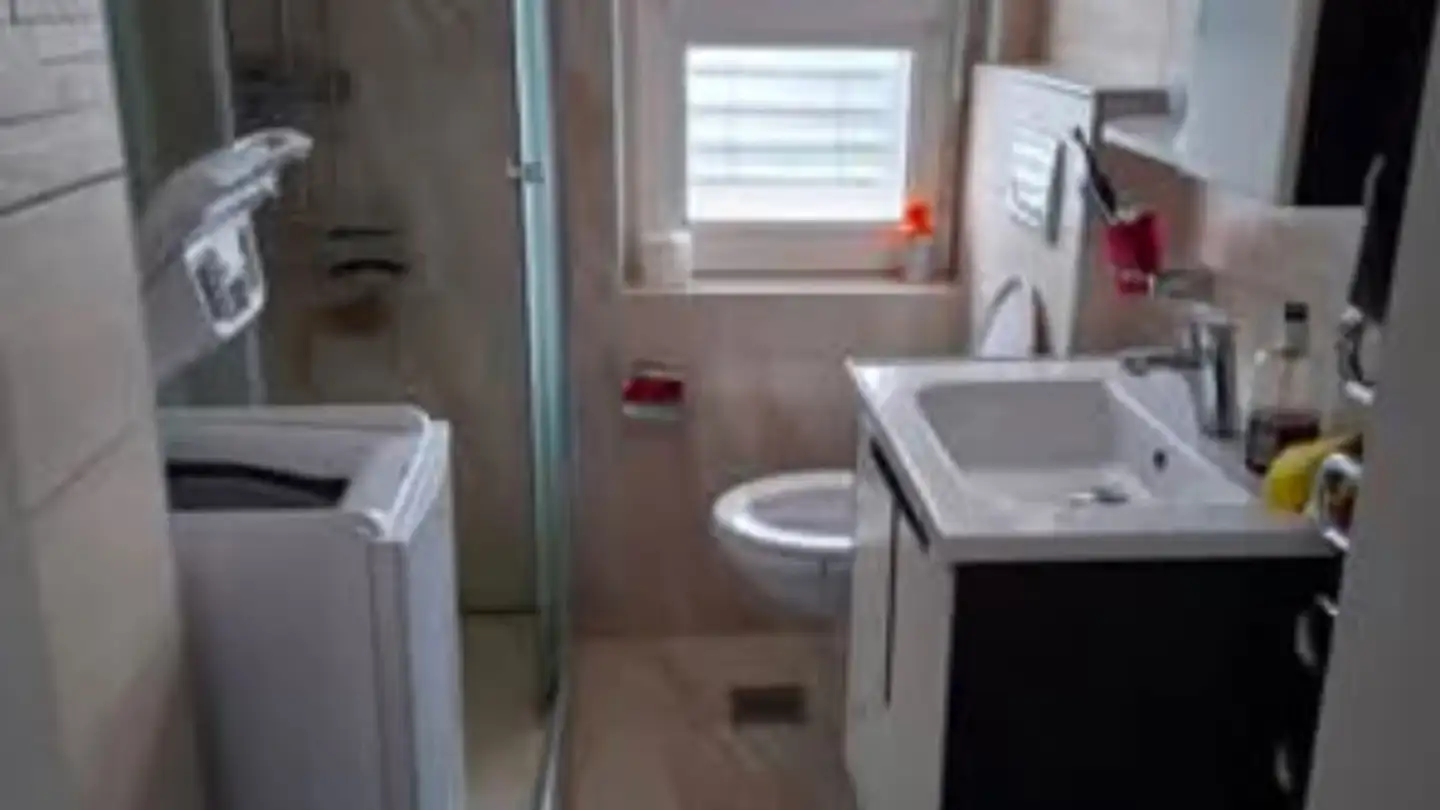 Wohnung mieten - Hauptstrasse 36, 8588 Zihlschlacht - Foto 4