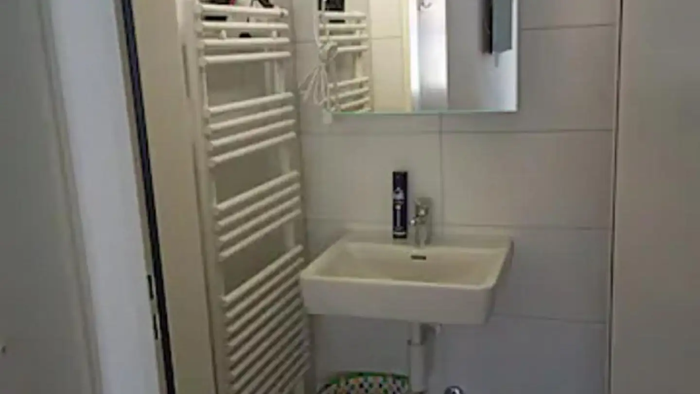 Appartamento in affitto - Rennweg 6, 8580 Amriswil - Photo 3