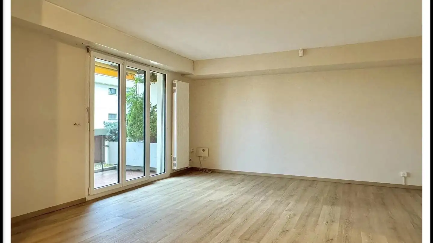 Wohnung kaufen - 1296 Coppet - Foto 2