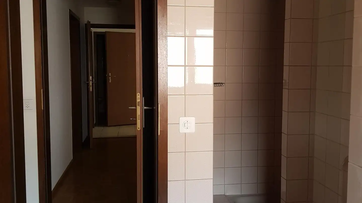 Apartment for rent - Feldstrasse 10, 4416 Bubendorf - Photo 3