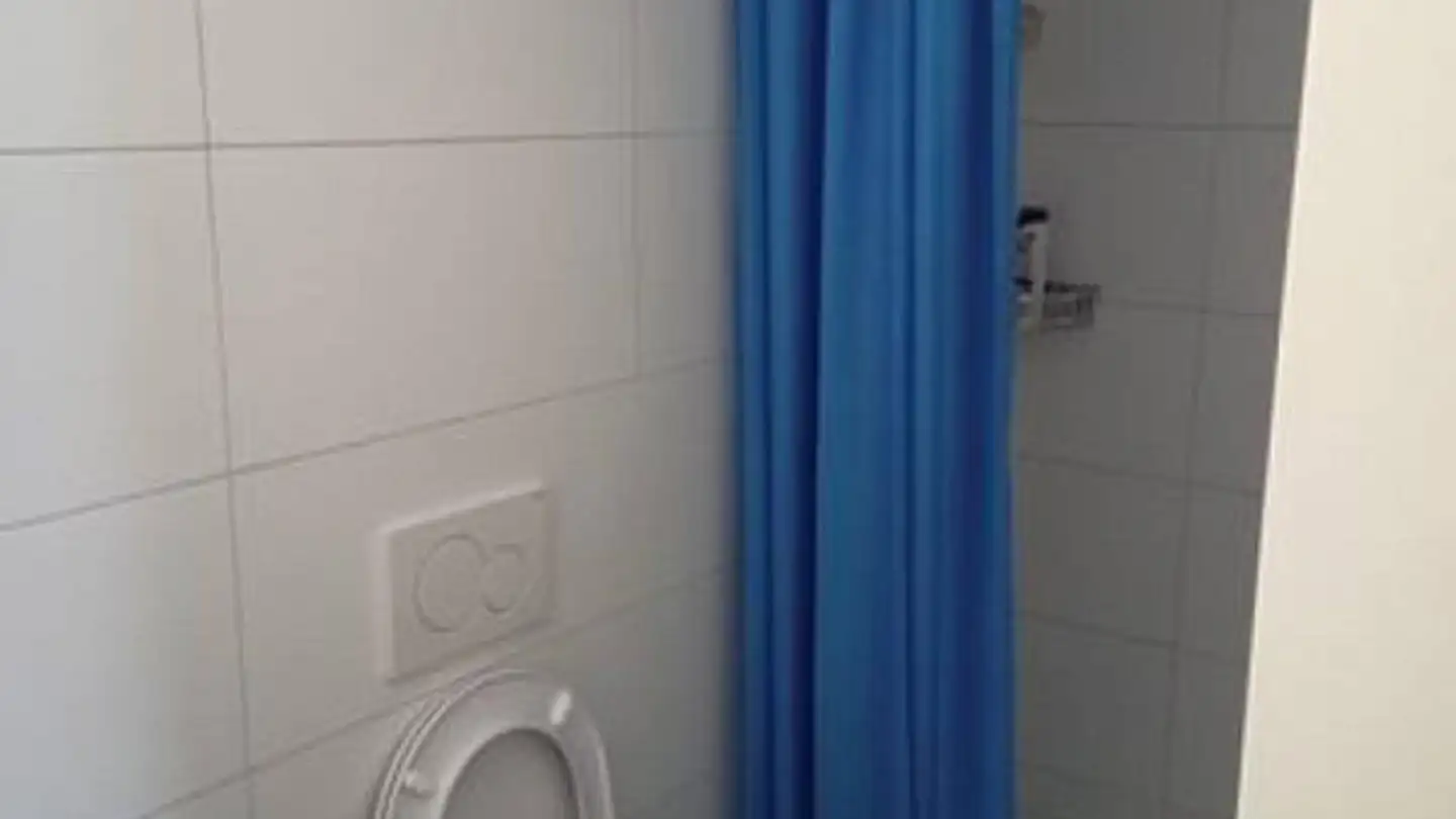 Appartamento in affitto - Rennweg 6, 8580 Amriswil - Photo 4