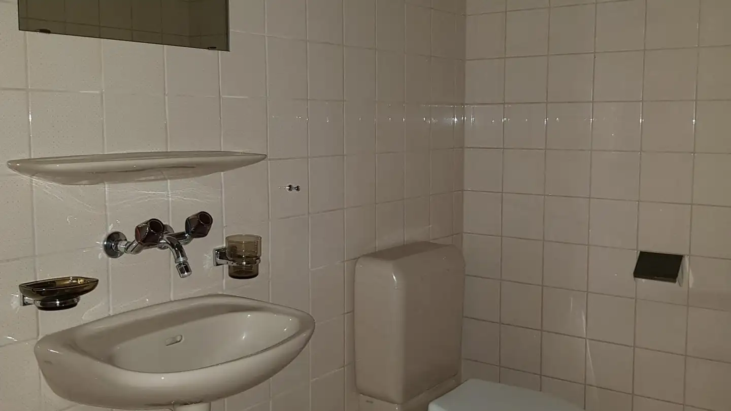 Apartment for rent - Feldstrasse 10, 4416 Bubendorf - Photo 4