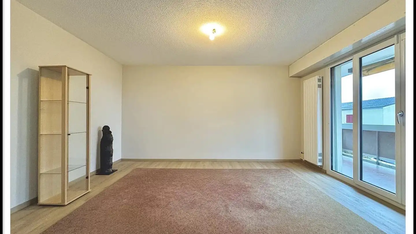 Wohnung kaufen - 1296 Coppet - Foto 4