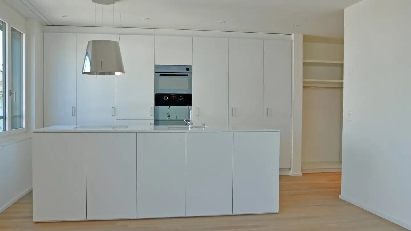 Appartement à vendre - 8105 Regensdorf - Photo 3