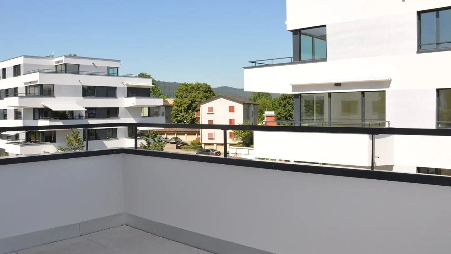 Appartement à vendre - 8105 Regensdorf - Photo 4