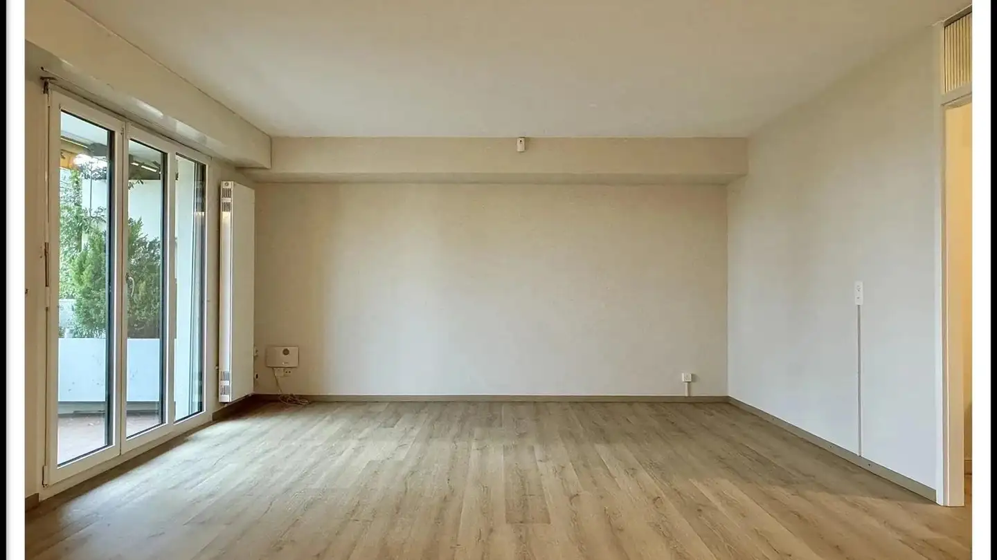 Wohnung kaufen - 1296 Coppet - Foto 3