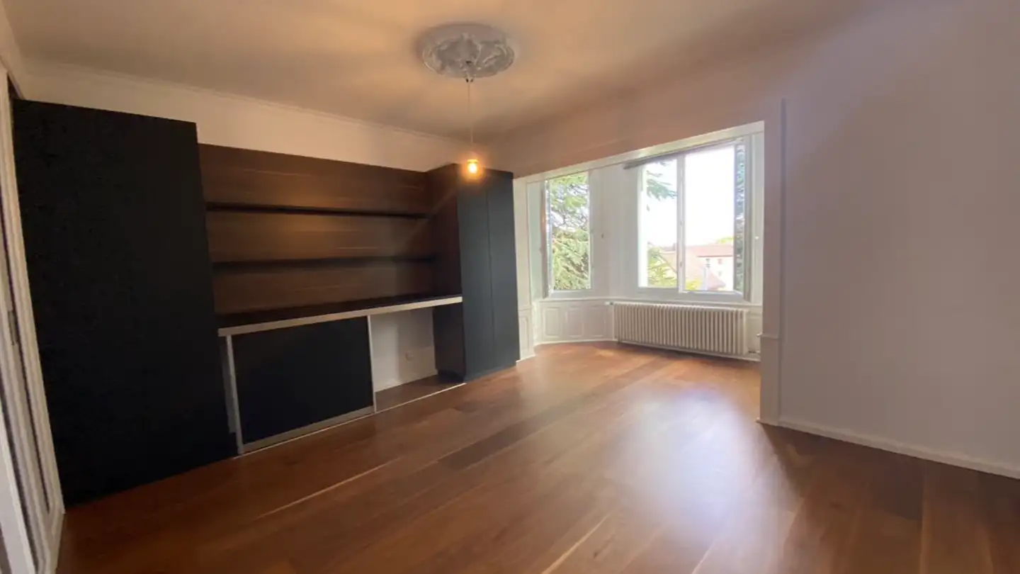 Maison individuelle à vendre - Grand Rue 1, 2000 Neuchâtel - Photo 3