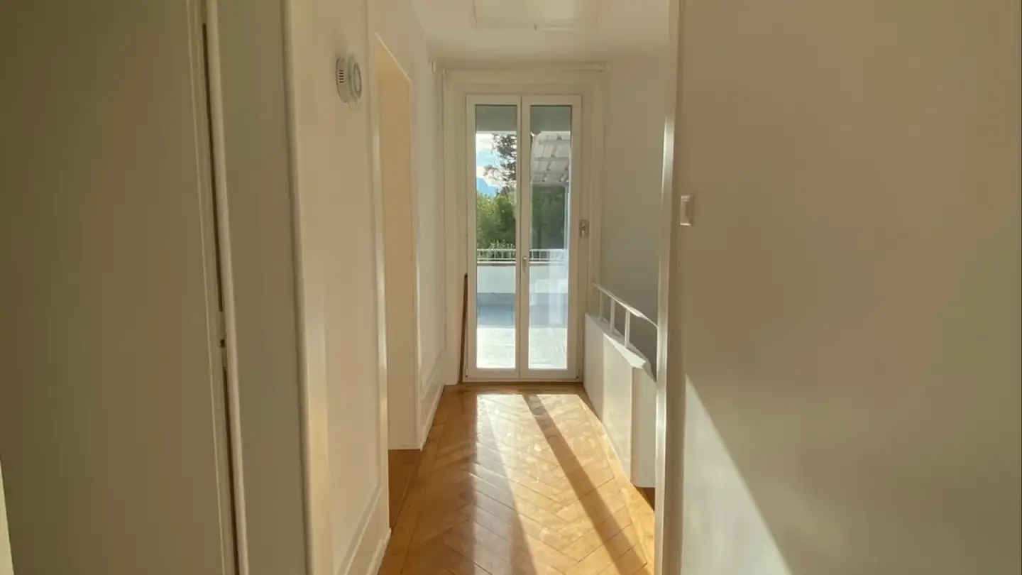 Maison individuelle à vendre - Grand Rue 1, 2000 Neuchâtel - Photo 4
