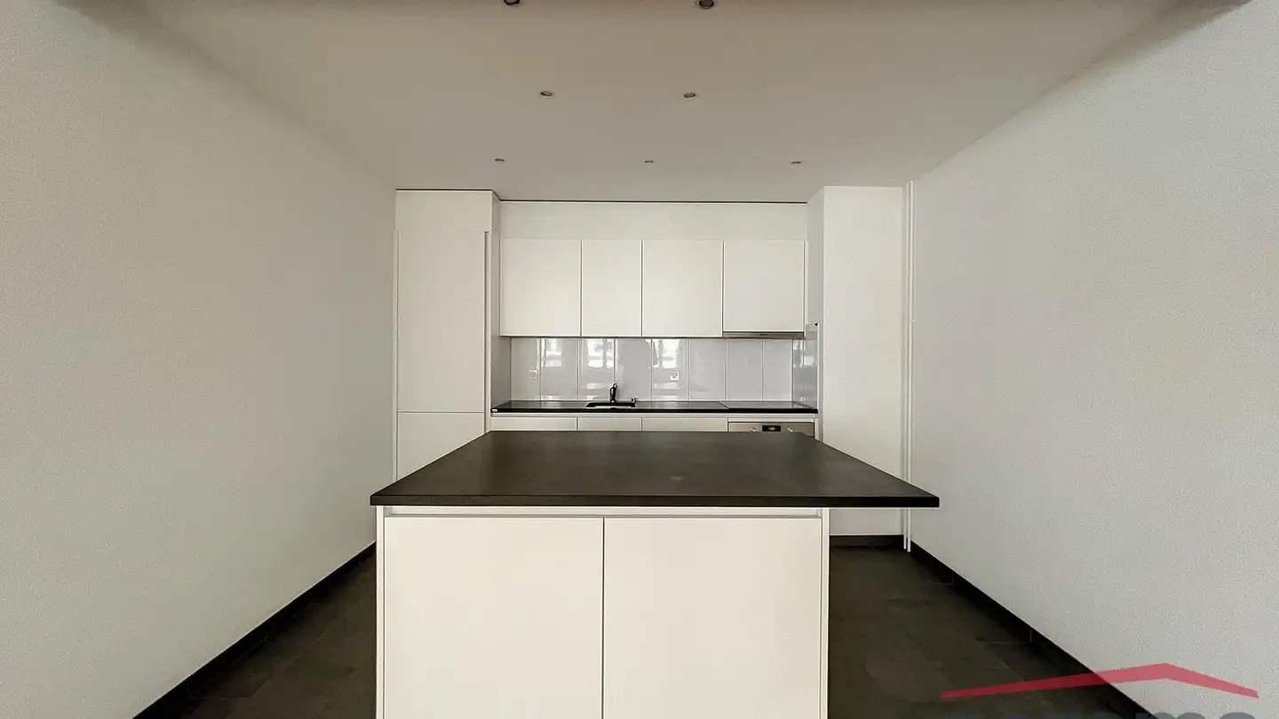 Wohnung mieten - Rue Des Bouchers 3, 1700 Fribourg