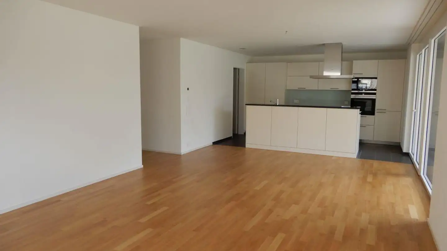 Wohnung mieten - Ulmenweg 7, 5503 Schafisheim - Foto 4