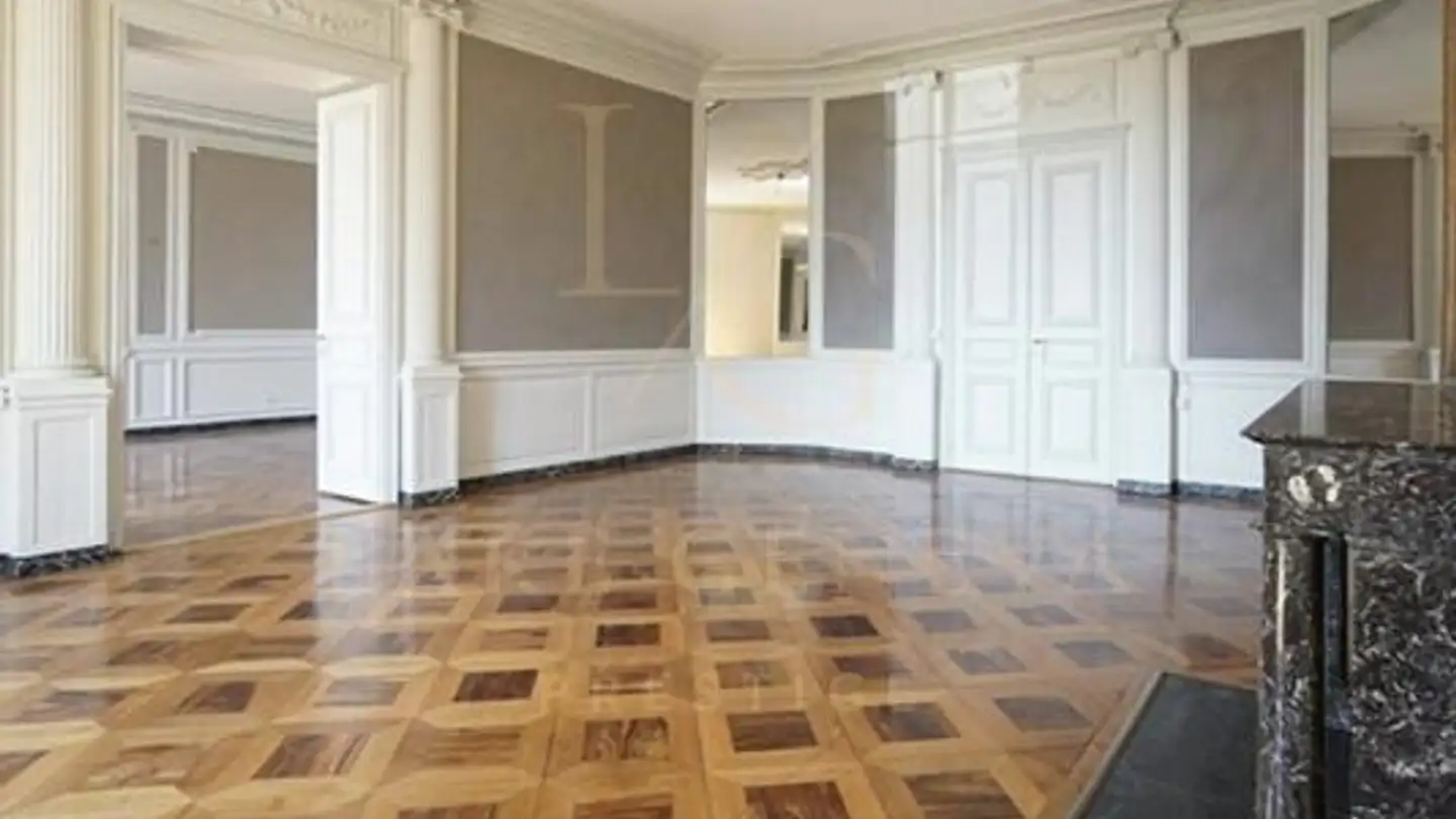 Wohnung kaufen - 1204 Genève - Foto 4