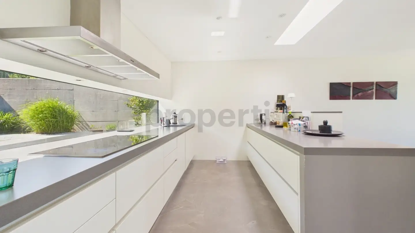 Villa for sale - 6914 Carona - Photo 4