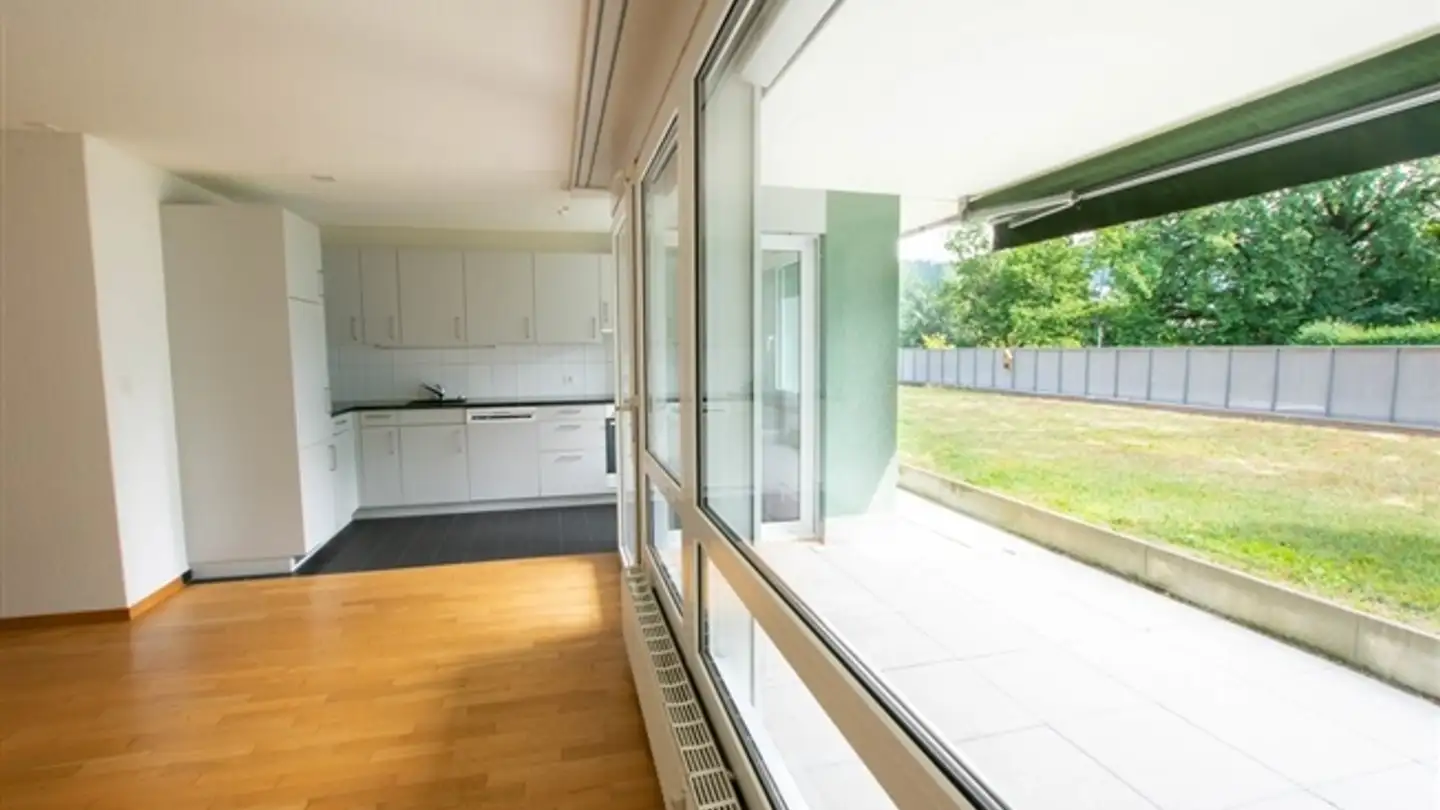 Appartamento in affitto - Sägemattstrasse 16, 3123 Belp - Photo 2