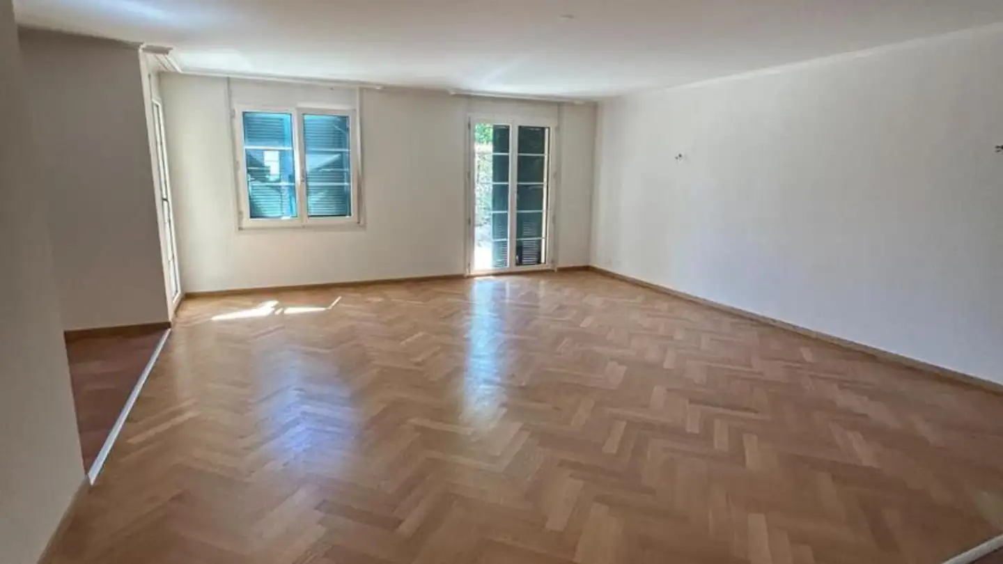 Wohnung mieten - Rue Du Carroz 8, 1197 Prangins - Foto 2