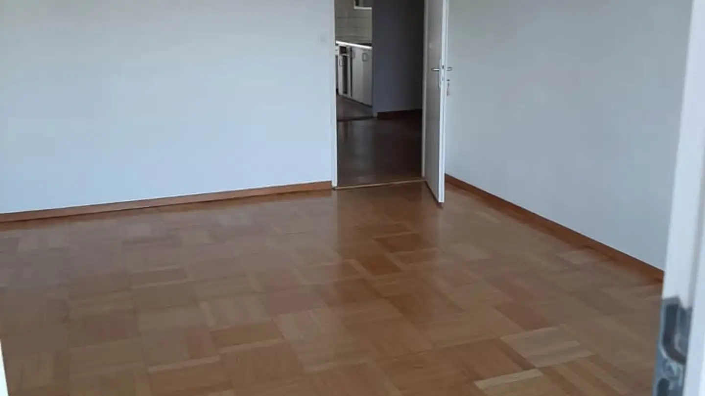 Apartment for rent - 1202 Genève - Photo 2