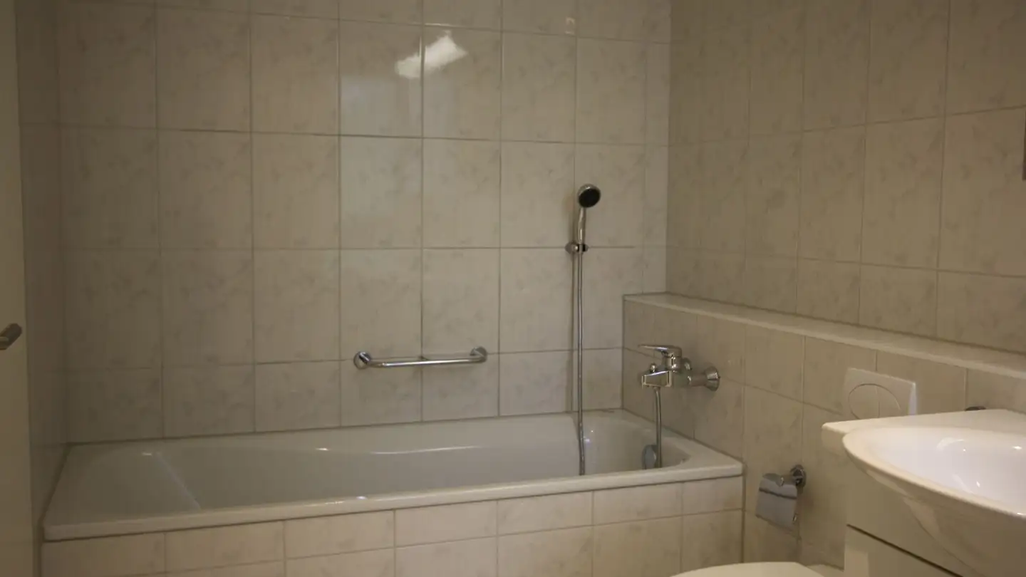 Wohnung mieten - Hörnligarten, 6403 Küssnacht am Rigi - Foto 4