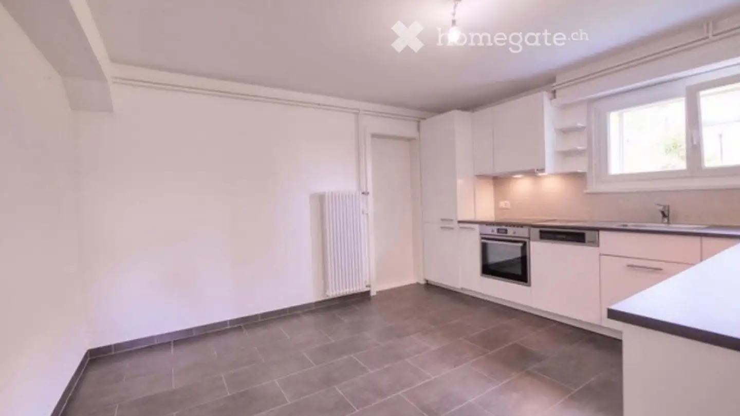 Appartamento in affitto - Rue Du Signal 1, 1425 Onnens VD - Foto 4