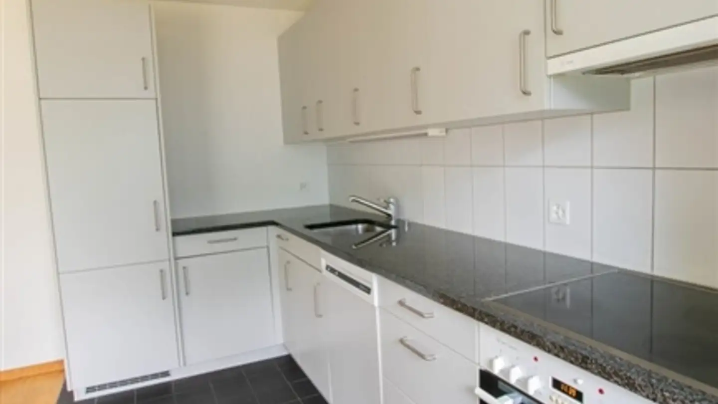 Appartamento in affitto - Sägemattstrasse 16, 3123 Belp - Photo 3