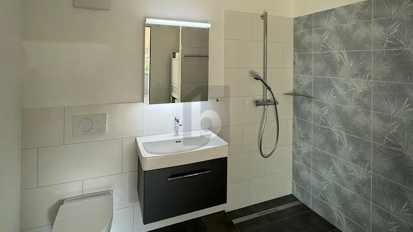 Penthouse mieten - 4632 Trimbach - Foto 4