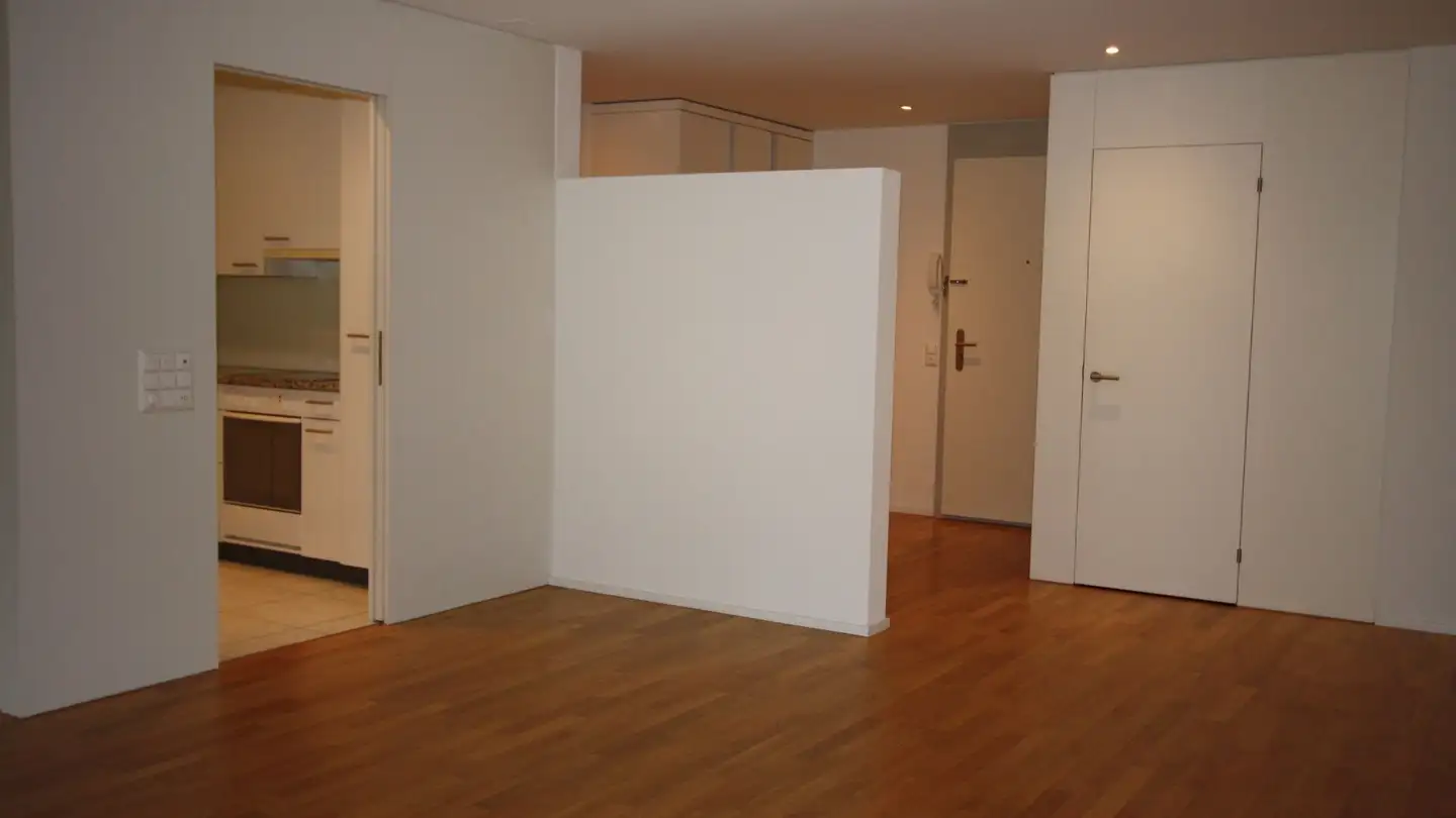 Wohnung mieten - Hörnligarten, 6403 Küssnacht am Rigi - Foto 3