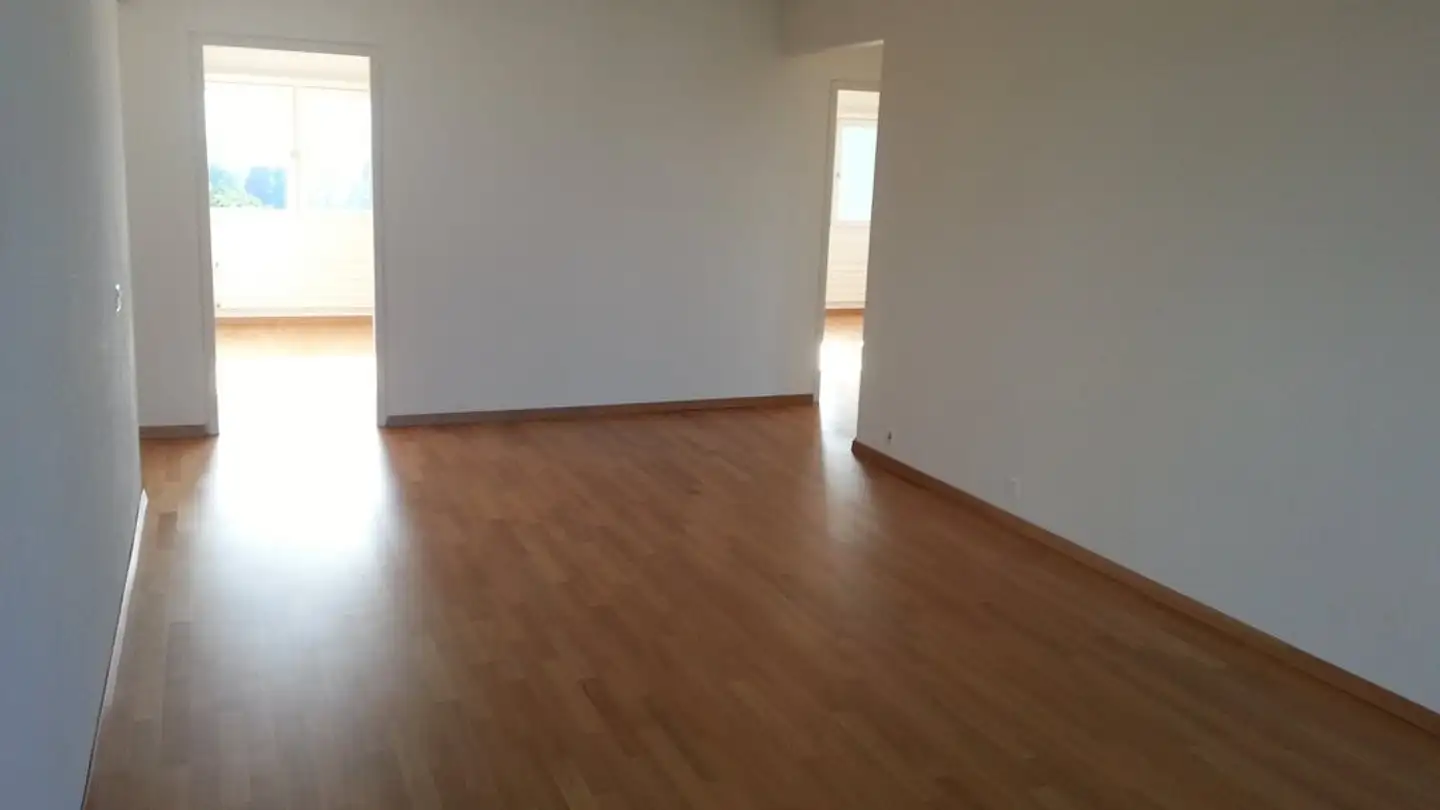 Appartement à louer - Riedmatt 2, 6300 Zug - Photo 3