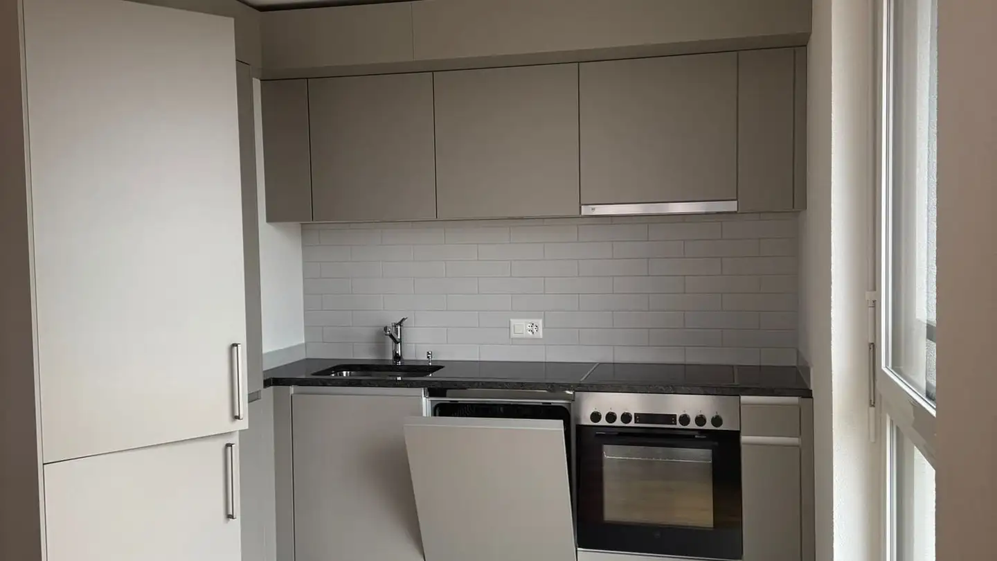 Appartement à louer - Rue De La Combe 24, 1196 Gland - Photo 3