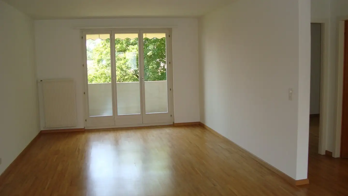 Appartamento in affitto - St. Klemenzstrasse 15, 2544 Bettlach - Foto 2
