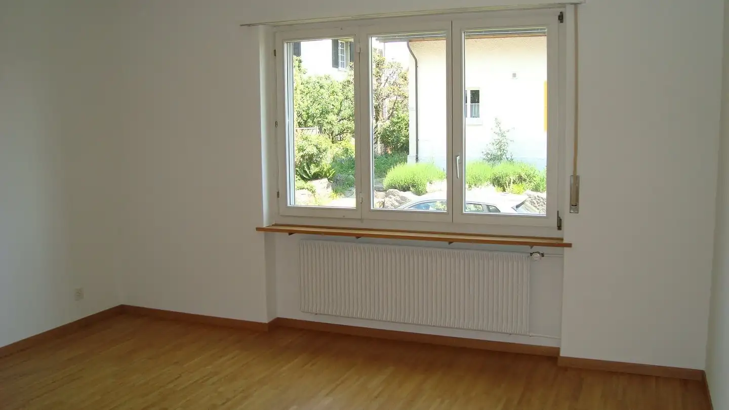 Appartamento in affitto - St. Klemenzstrasse 15, 2544 Bettlach - Foto 4