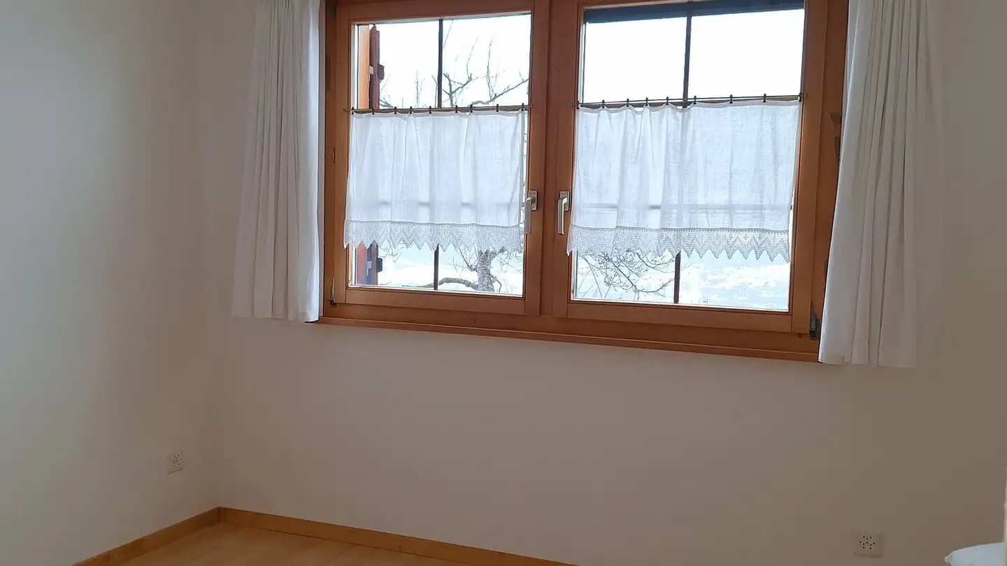 Apartment for rent - Via Casti 41, 7151 Schluein - Photo 4