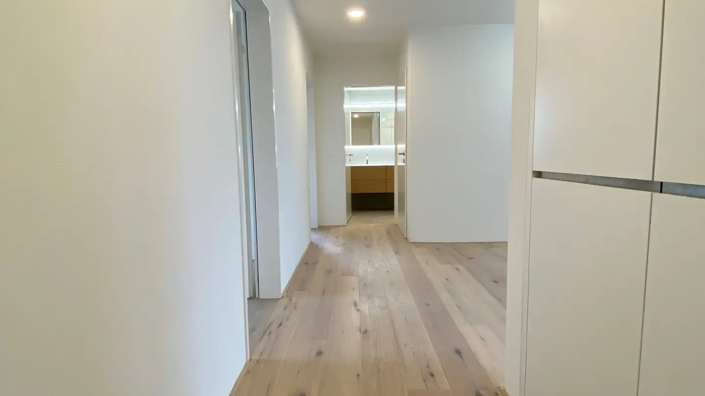 Apartment for rent - Vogelsangstrasse 21, 8180 Bülach - Photo 4