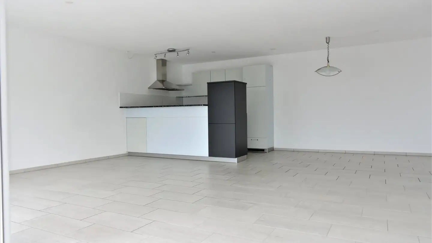Appartamento in affitto - Schulhausstrasse 2, 3600 Thun - Foto 2