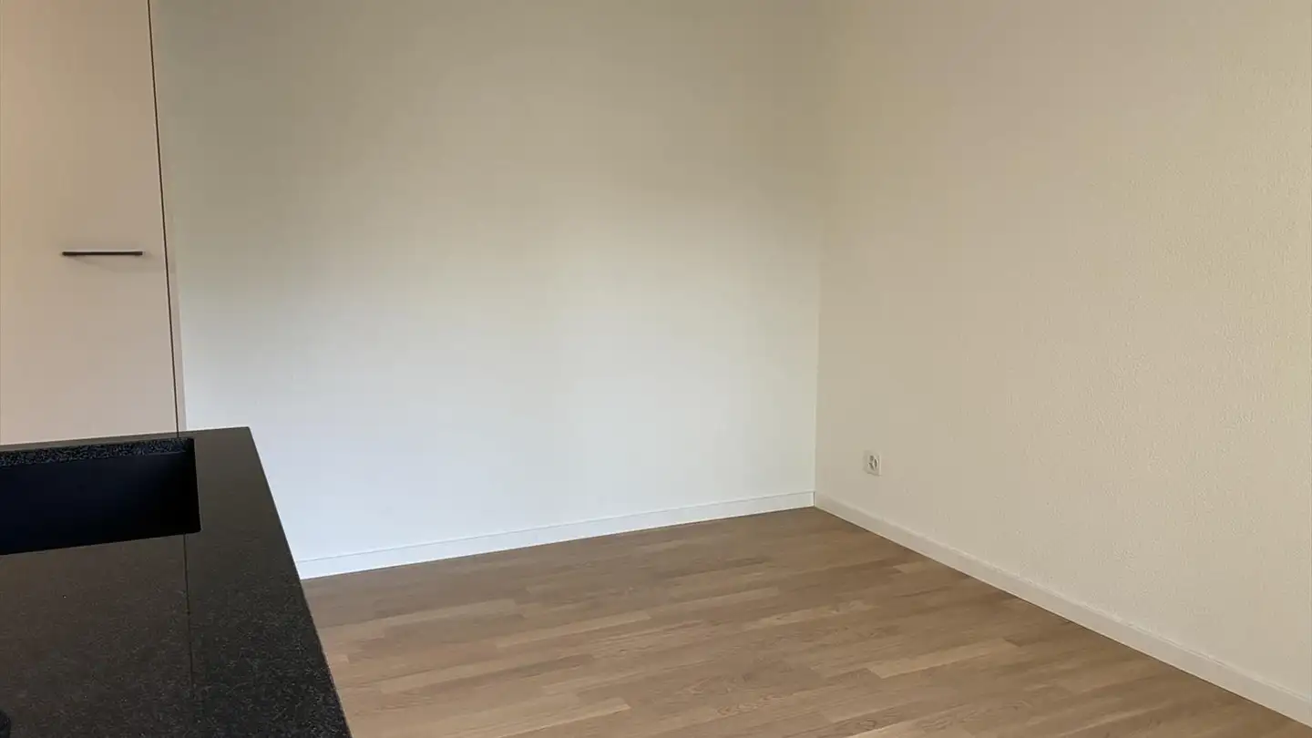 Appartement à louer - Parkstrasse 4a, 9430 St. Margrethen SG - Photo 3