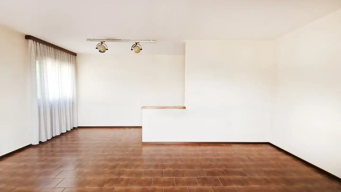 Maison individuelle à vendre - 6833 Vacallo - Photo 3