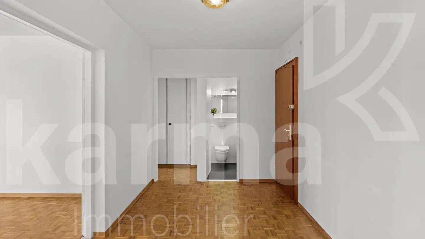 Appartamento in vendita - 1290 Versoix - Foto 4