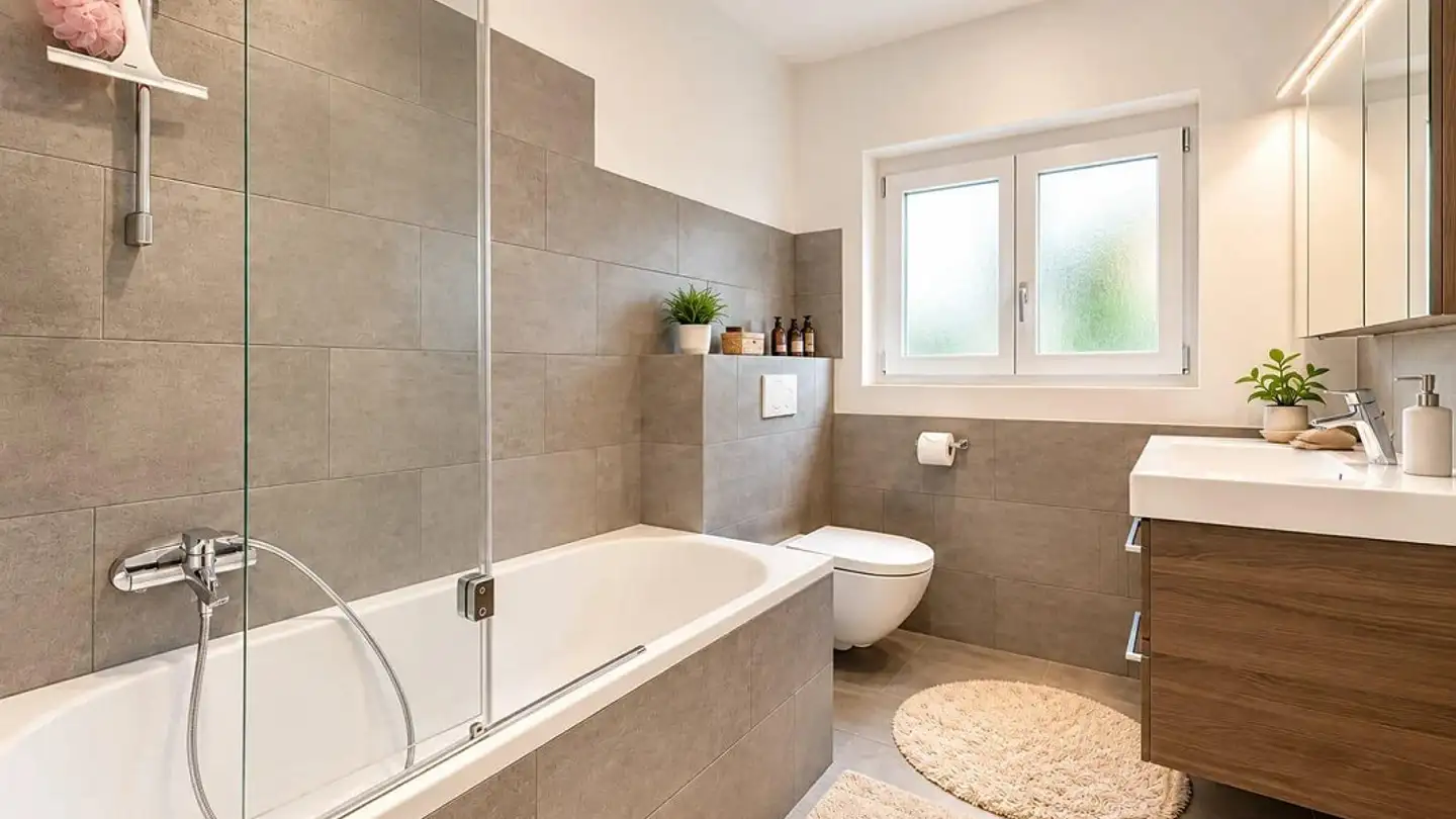 Villa in vendita - Strada Della Castellanza 111, 6968 Sonvico - Foto 2