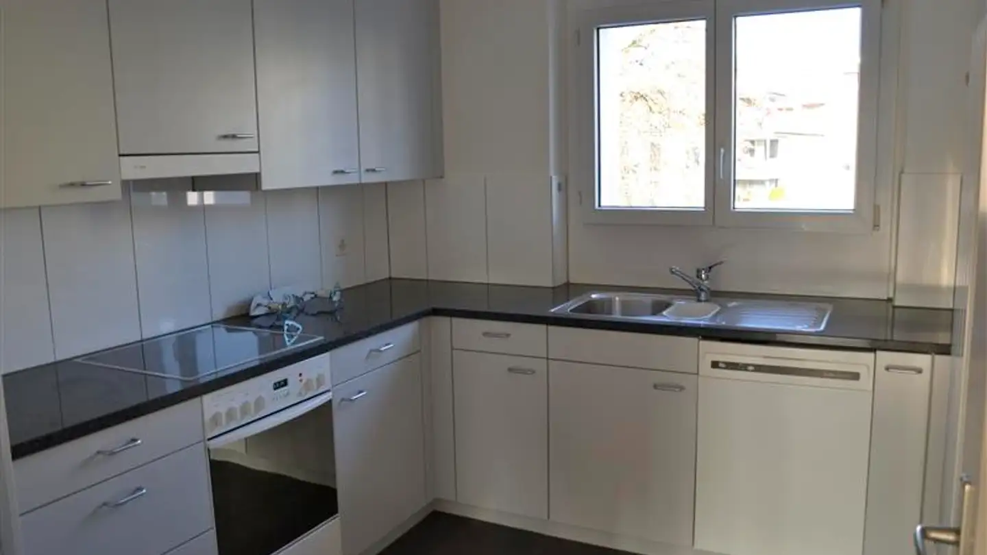 Appartement à louer - Gubelstrasse 2, 6340 Baar - Photo 3