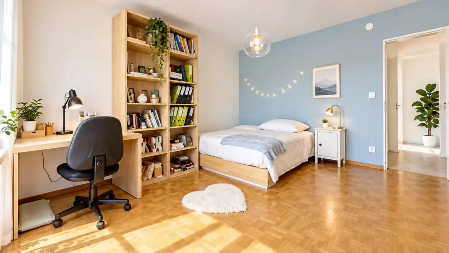 Villa in vendita - Strada Della Castellanza 111, 6968 Sonvico - Foto 3