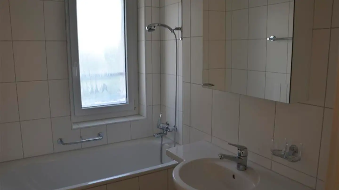 Appartement à louer - Gubelstrasse 2, 6340 Baar - Photo 4