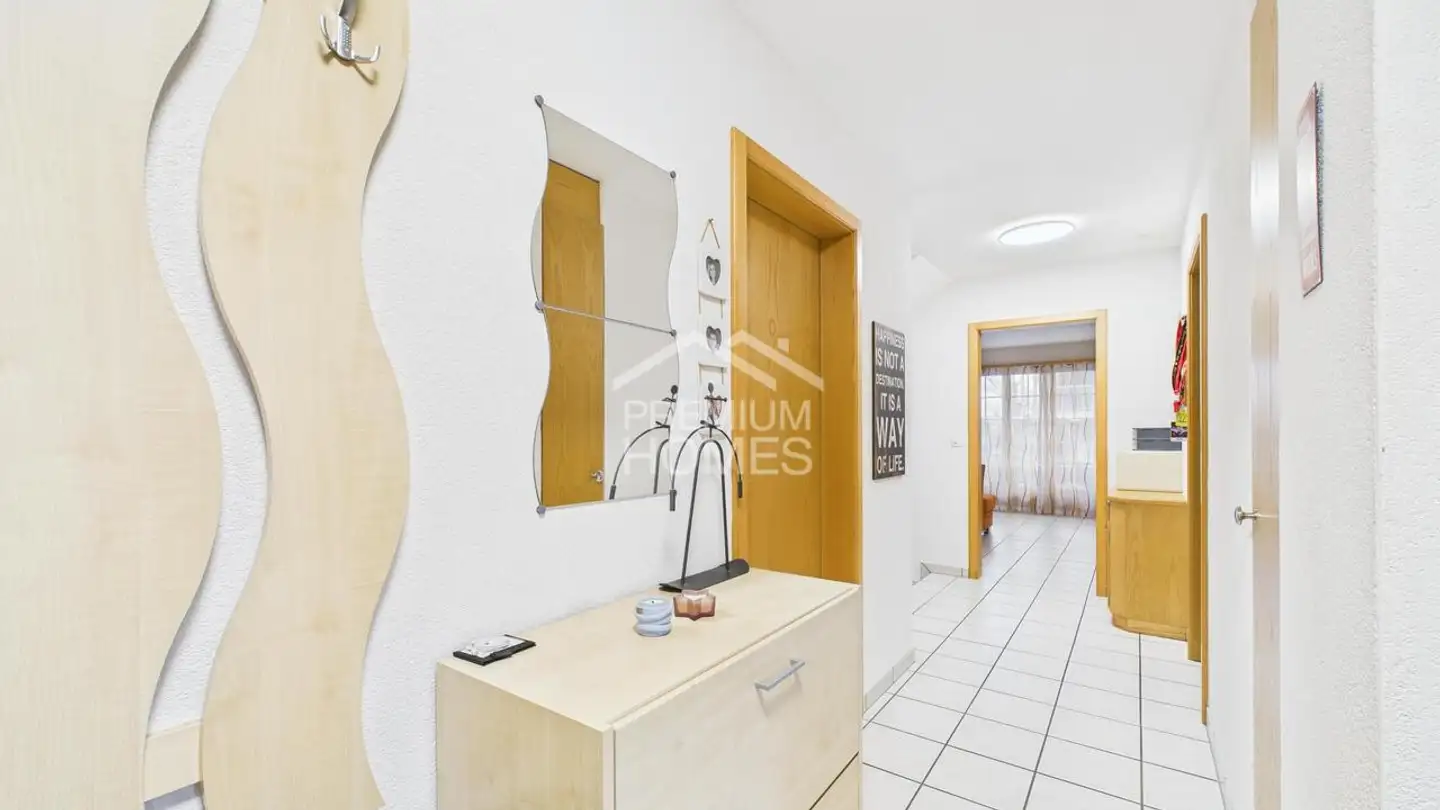 Maison individuelle à vendre - 8572 Berg TG - Photo 2