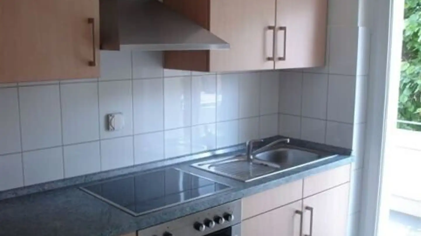 Wohnung mieten - Therwilerstrasse, 4142 Münchenstein - Foto 2