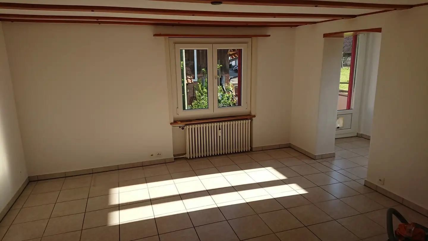 Appartement à louer - 4922 Thunstetten - Photo 2
