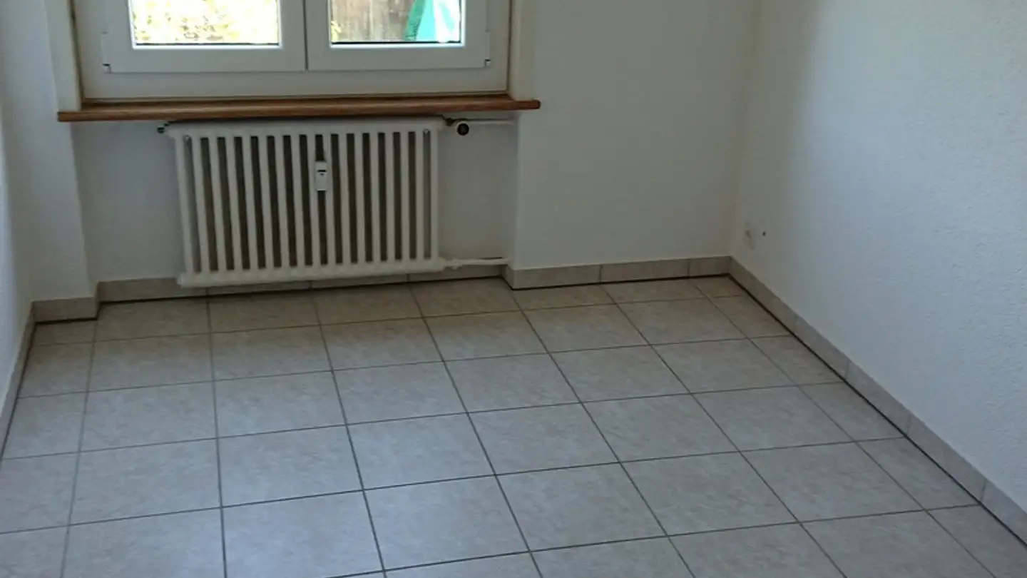 Appartement à louer - 4922 Thunstetten - Photo 3