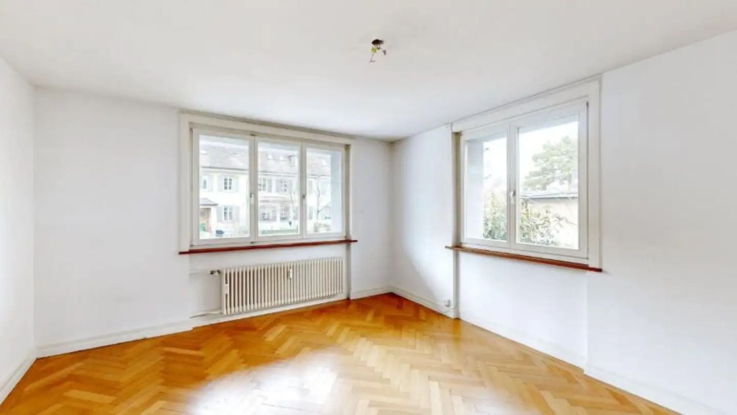 Wohnung mieten - Seestrasse 135, 8700 Küsnacht ZH - Foto 2
