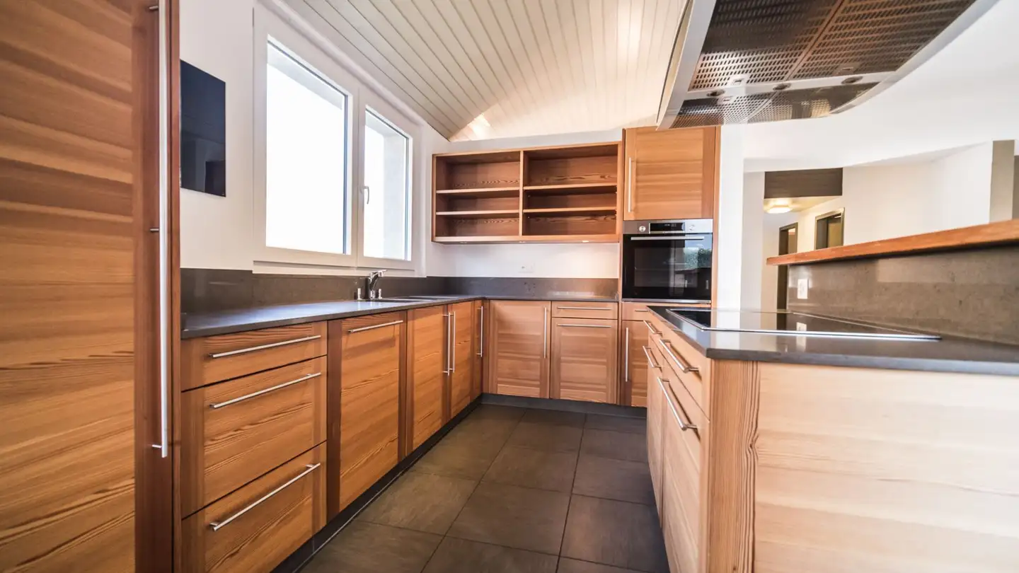 Single house for sale - 1926 Fully