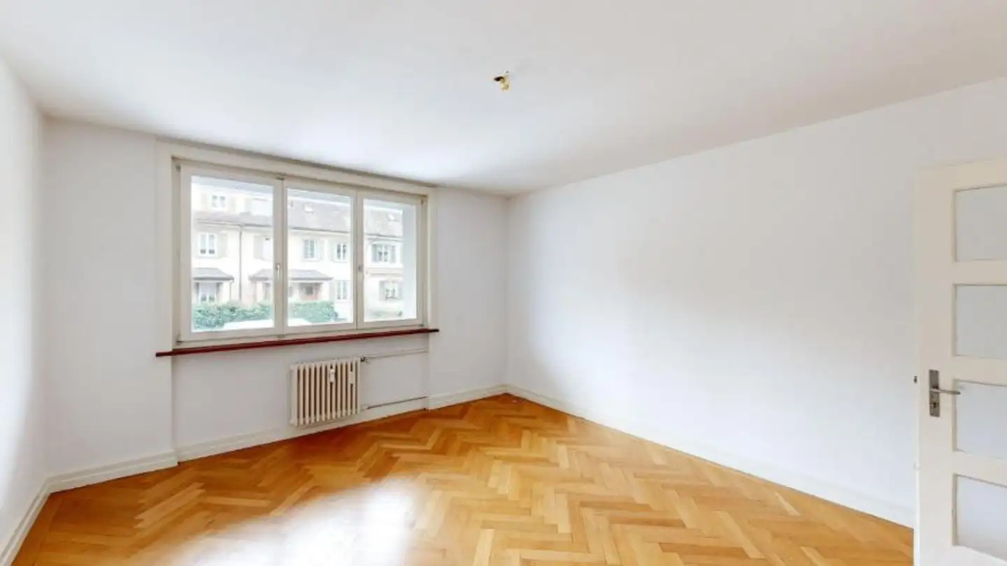 Wohnung mieten - Seestrasse 135, 8700 Küsnacht ZH - Foto 3