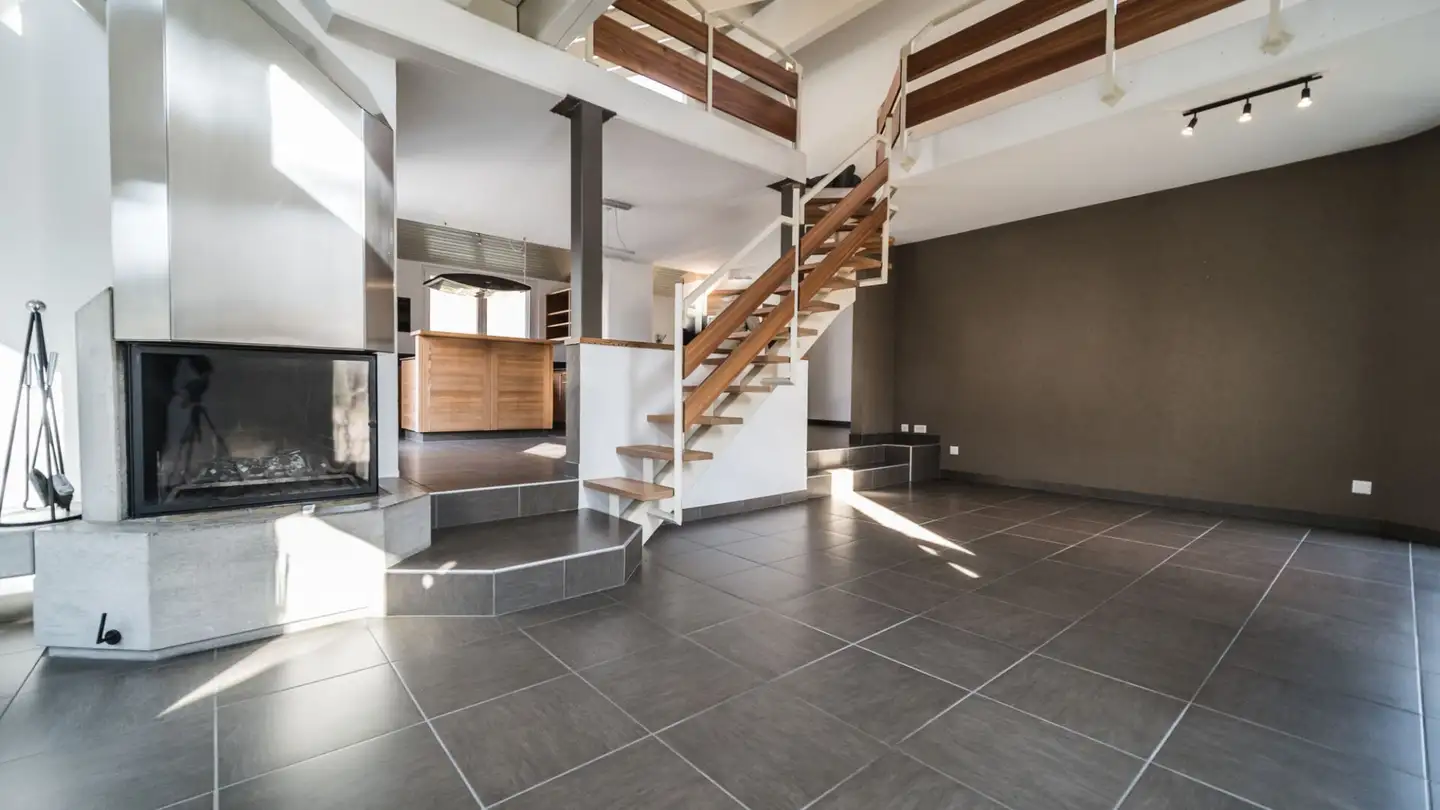 Casa singola in vendita - 1926 Fully - Foto 3