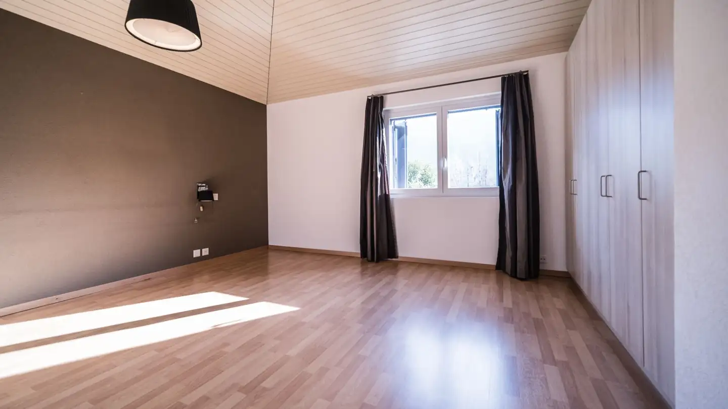 Casa singola in vendita - 1926 Fully - Foto 4