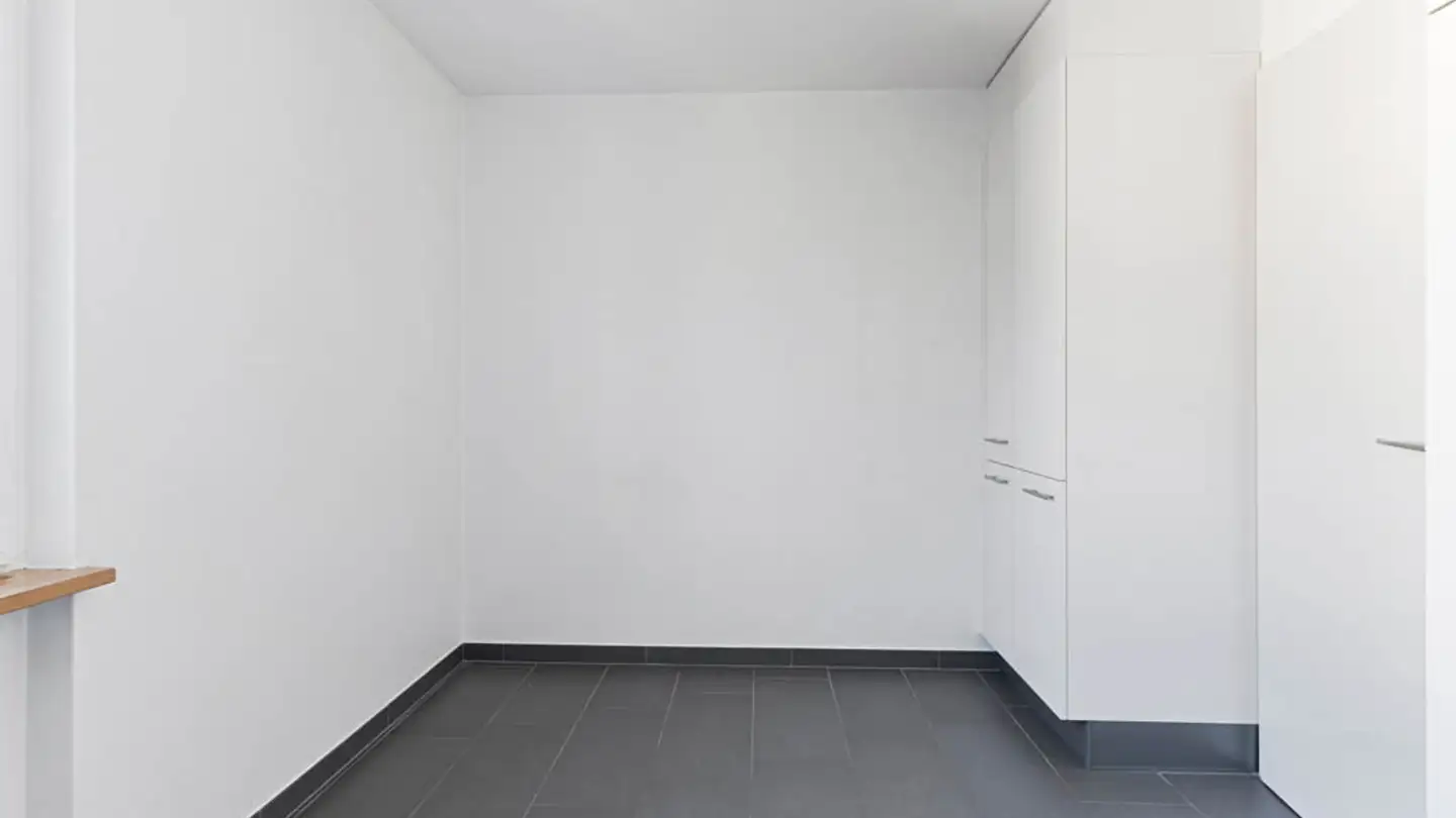 Appartamento in affitto - Rue De L'étang 6, 2800 Delémont - Foto 3